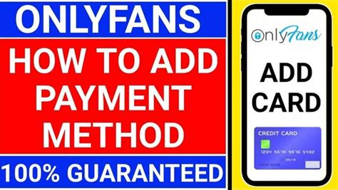 onlyfans credits|Yet Another Onlyfans Credit Card Question : r/CreditCards